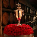 Byron King’s Derby Dozen for April 23